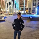 ���������� ������, ���� ������� �����, 27 ���, ������������ ��� ������, ����� � ���������, c�������� ���������