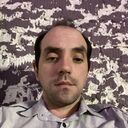 ���������� ������, ���� ������� ����, 38 ���, ������������ ��� ������, ����� � ���������, c�������� ���������