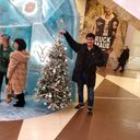 ���������� �����-���������, ���� ����� Muzaffar, 24 ����, ������������ ��� ������, ����� � ���������