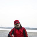  ,   , 62 ,   