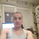 ���������� �����-���������, ���� ������� ������, 37 ���, ������������ ��� ������, ����� � ���������, c�������� ���������, ���������