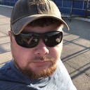 ���������� ������, ���� ������� �������, 46 ���, ������������ ��� ������, ����� � ���������