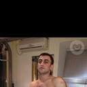 ���������� ������, ���� ������� �����, 36 ���, ������������ ��� ������, ����� � ���������, c�������� ���������