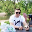 ���������� ������������, ���� ������� ����, 35 ���, ������������ ��� ������, ����� � ���������