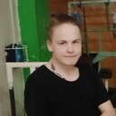  ,   , 21 ,  
