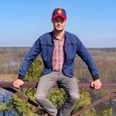 ���������� ������-��-����, ���� ������� �������, 35 ���, ������������ ��� ������