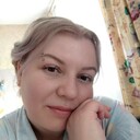 ���������� ��������, ���� ������� ���������, 31 ���, ������������ ��� ����� � ���������, c�������� ���������