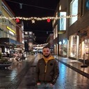 ���������� �������, ���� ������� ����, 34 ����, ������������ ��� ������, ����� � ���������, c�������� ���������, ���������