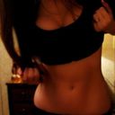  ,   Lena, 32 ,     , c 