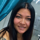  ,   Olga, 34 ,   ,   , c 