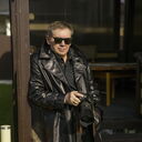  ,   , 52 ,   ,   , c 