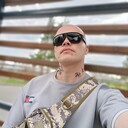  ,   , 32 ,   , 