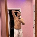  ,   , 29 ,   ,   