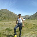  ,   , 31 ,   ,   , c 