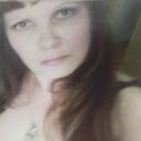  ,   , 49 ,   