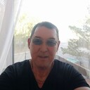  ,   , 55 ,   ,   , 