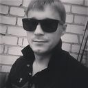  ,   Kirill, 36 ,   ,   