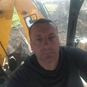 ���������� ����, ���� ������� ������, 43 ����, ������������ ��� ������, ����� � ���������, c�������� ���������, ���������