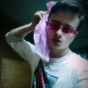 ���������� ����, ���� ����� �������, 25 ���, ������������ ��� ������, ����� � ���������