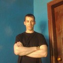 ���������� ������, ���� ������� ������, 43 ����, ������������ ��� ������, ����� � ���������, c�������� ���������