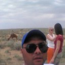  ,   Bahtiyar, 43 ,   ,   , c 