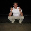  ,   , 50 ,   ,   , c 