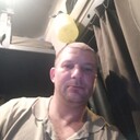  ,    , 34 ,   ,   , c , 