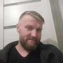 ���������� �����, ���� ������� ������, 42 ����, ������������ ��� ������, ����� � ���������, c�������� ���������