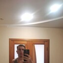 ���������� ������, ���� ������� ������, 42 ����, ������������ ��� ������, ����� � ���������, c�������� ���������, ���������