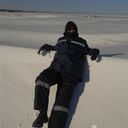 ���������� ����, ���� ������� ������, 34 ����, ������������ ��� ����� � ���������, c�������� ���������