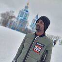 ���������� ������, ���� ������� Ulerik, 29 ���, ������������ ��� ������, ����� � ���������