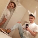 ���������� ������, ���� ����� ������, 22 ����, ������������ ��� ������, ����� � ���������