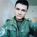 ���������� ���, ���� ����� �����, 25 ���, ������������ ��� ������, ����� � ���������, c�������� ���������