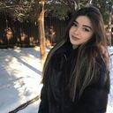  ,   , 23 ,   ,   , c , 