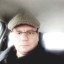  -,   , 53 ,   ,   , c 