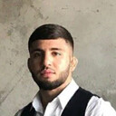 ���������� ������, ���� ������� �����, 39 ���, ������������ ��� ������, ����� � ���������, c�������� ���������, ���������