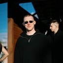 ���������� ���������, ���� ����� �������, 24 ����, ������������ ��� ������, ����� � ���������