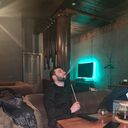 ���������� �����-���������, ���� ������� ������, 41 ���, ������������ ��� ������, ����� � ���������