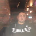 ���������� ������, ���� ������� ������, 43 ����, ������������ ��� ������, ����� � ���������, ���������