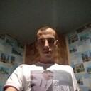 ���������� ��������������, ���� ������� ����, 33 ����, ������������ ��� ����� � ���������, c�������� ���������