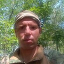  ,   Twerdochkleb, 41 ,   ,   , c , 