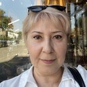 ���������� ������, ���� ������� Leila, 60 ���, ������������ ��� ����� � ���������, c�������� ���������