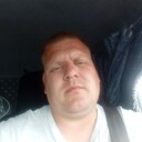 ���������� ����, ���� ������� �����, 28 ���, ������������ ��� ������, ����� � ���������, c�������� ���������