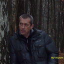 ���������� �����, ���� ������� ������, 54 ����, ������������ ��� ������, ����� � ���������, c�������� ���������