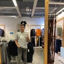 ���������� ������, ���� ������� �����, 35 ���, ������������ ��� ����� � ���������, c�������� ���������