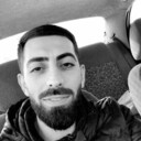   ,   , 32 ,   ,   , c , 