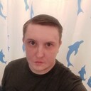 ���������� �����������-��-�����, ���� ������� ��������, 34 ����, ������������ ��� ����� � ���������, c�������� ���������