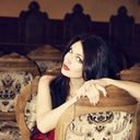 ���������� ����, ���� ������� ������, 33 ����, ������������ 