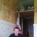 ���������� �����-���������, ���� ������� �����, 35 ���, ������������ ��� ����� � ���������, c�������� ���������