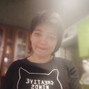  ,   , 27 ,   ,   , c , 
